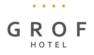 Hotel Grof